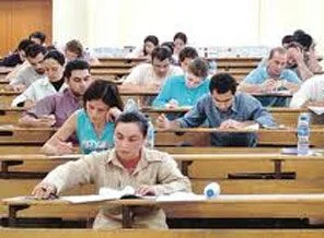 Bilgisayar nesli için sınav zorlaşıyor