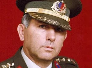 Bilirkişi Heyeti: İntihar değil, cinayet!