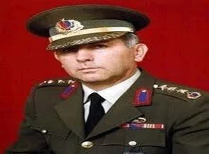 Bilirkişi raporu 'intihar değil cinayet' diyor