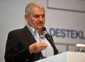 Bilişimde Ar-Ge'ye büyük destek