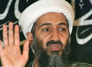Bin Laden'in eşleri dönüyor