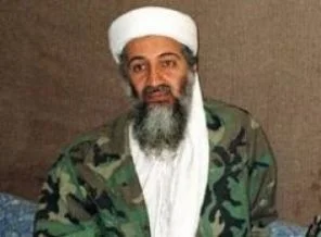 Bin Ladin'in ailesi sınır dışı edildi
