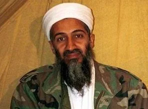 Bin Ladin'in ailesine sınır dışı