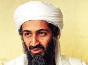 Bin Ladin'in eşleri ve kızlarına hapis cezası
