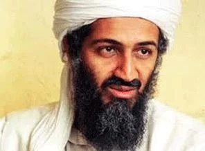 Bin Ladin'in fotoğrafları yayınlanmayacak