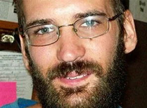 Bin Ladin'in tahtının varisi belli oldu