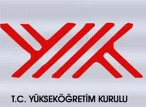 Binlerce öğrencinin öğretmenlik hayali yıkıldı