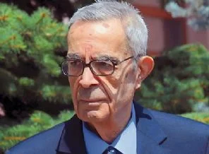 'Bir' baskı da Doğan Güreş'e uygulanmış
