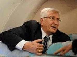 Bir'in tutukluluğuna itiraz reddedildi