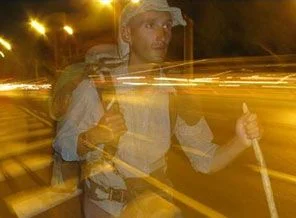 Bir maceraperestin yol haritası