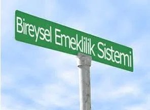 Bireysel emeklilik değişiyor!
