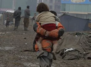 Birleşmiş Milletler'den korkutan rakamlar