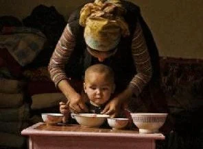 Birlikte yemek neden önemli ?