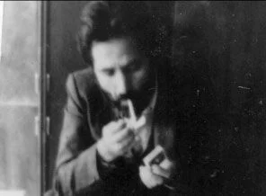 BİSAV'dan Zarifoğlu paneli