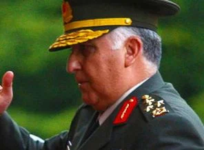 'Bizim gibi halk adamı'