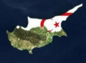 BKP, Oomen ve Markulli ile görüştü