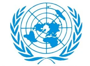 BM: Mali'de tutuklu siyasetçiler serbest bırakılsın