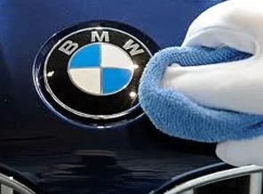 BMW 9 bin 200 aracını geri çağırıyor