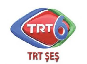 Bölgesel Kürt Yönetimi'nden TRT6'ya destek