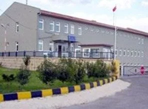 Bölükte kavga: 6 asker yaralı