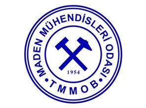 'Bor madenlerine sahip çıkılsın'