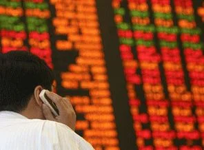 Borsa günü artışla kapattı