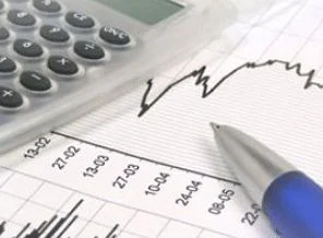 Borsa yatırım fonları 0,87 oranında değer kazandı