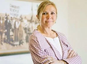 Boyner: TÜSİAD 28 Şubat'a destek vermedi
