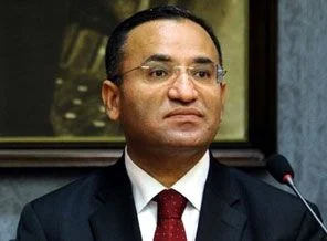 Bozdağ: Kılıçdaroğlu büyük çelişki içinde!