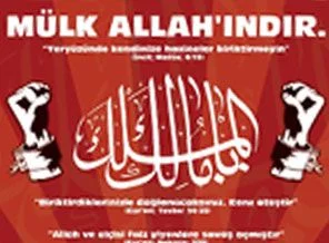 Bu 1 Mayıs oldukça renklenecek!