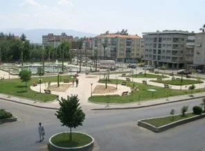 Bu ilçede ömür uzun!
