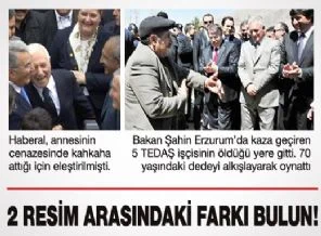Bu nasıl acı paylaşmak?