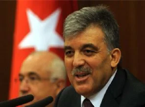Bu sorular Cumhurbaşkanı'na sorulacak