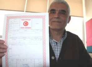 Bu soruyu bilene dükkan hediye