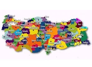 Bu ülkede bir zihniyet sorunu var!