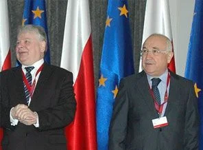 Bugünün Avrupa'sında aşırı eğilimlere yer olmamalı