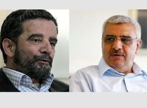Bulaç ve Türköne de müdahilik talebinde bulundu