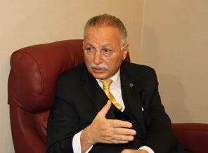 'Bundan sonraki süreç kanlı olacak'