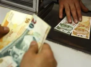 Bunu yap 30 bin lirayı kap