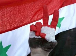 Burhan Galyun'dan Suriye Kürtlerine çağrı
