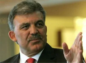 Büyükelçilikten müzeye 'o tabloyu kaldırın'