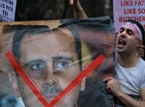 Çadırkentten 348 kişi Suriye'ye döndü