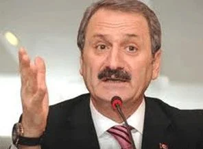 Çağlayan: Türkiye destan yazdı