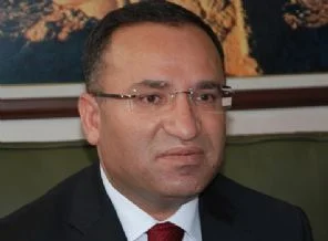 Cami yaptıran hayırseverlere vergi indirimi