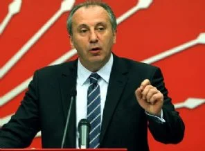Camilerin ahıra çevrilmesini böyle savundu