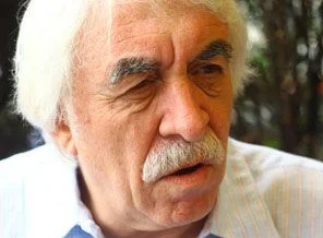 Çandar: 28 Şubat İsrail işi