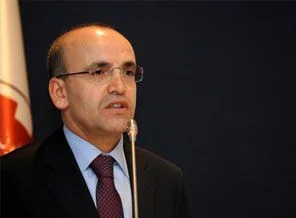 Cari açık geniş ama daralmaya başladı