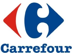Carrefour Türkiye'yi terk ediyor