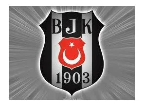 Carvalhal: Beşiktaş'ın bu şartlar altında şampiyon olması imkansız