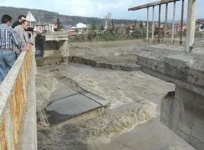 Çaycuma'da bir ceset bulundu